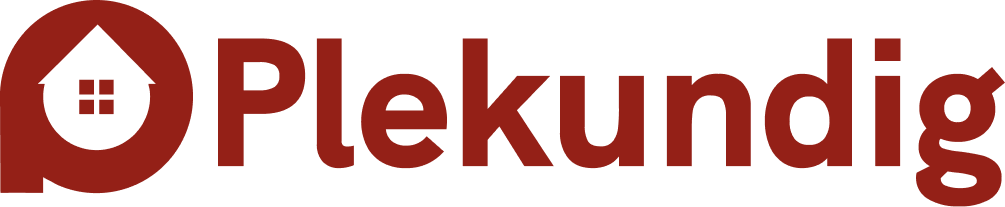 Plekundig