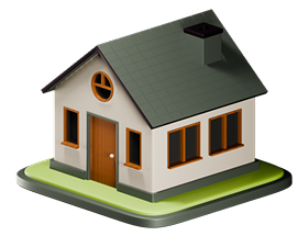 Home buyers